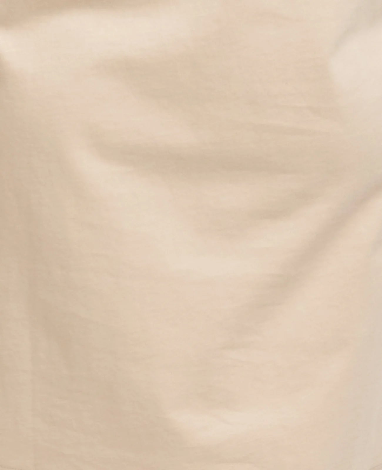 Supima Boat Neck Tee Dress