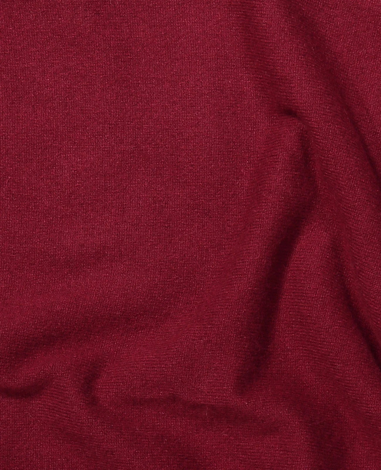 Cashmere Blanket Scarf