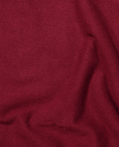 Cashmere Blanket Scarf