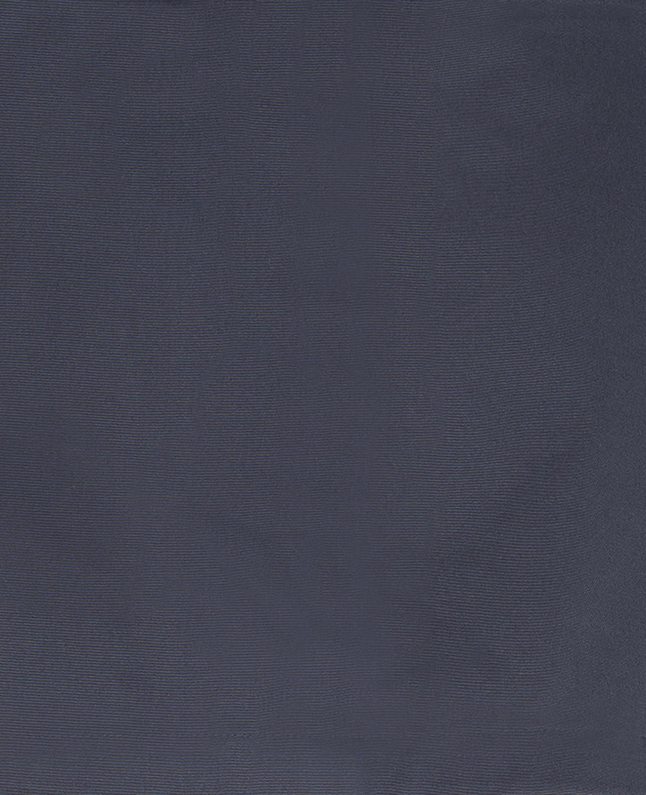 Organic Relaxed Chinos