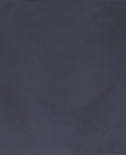 Organic Relaxed Chinos