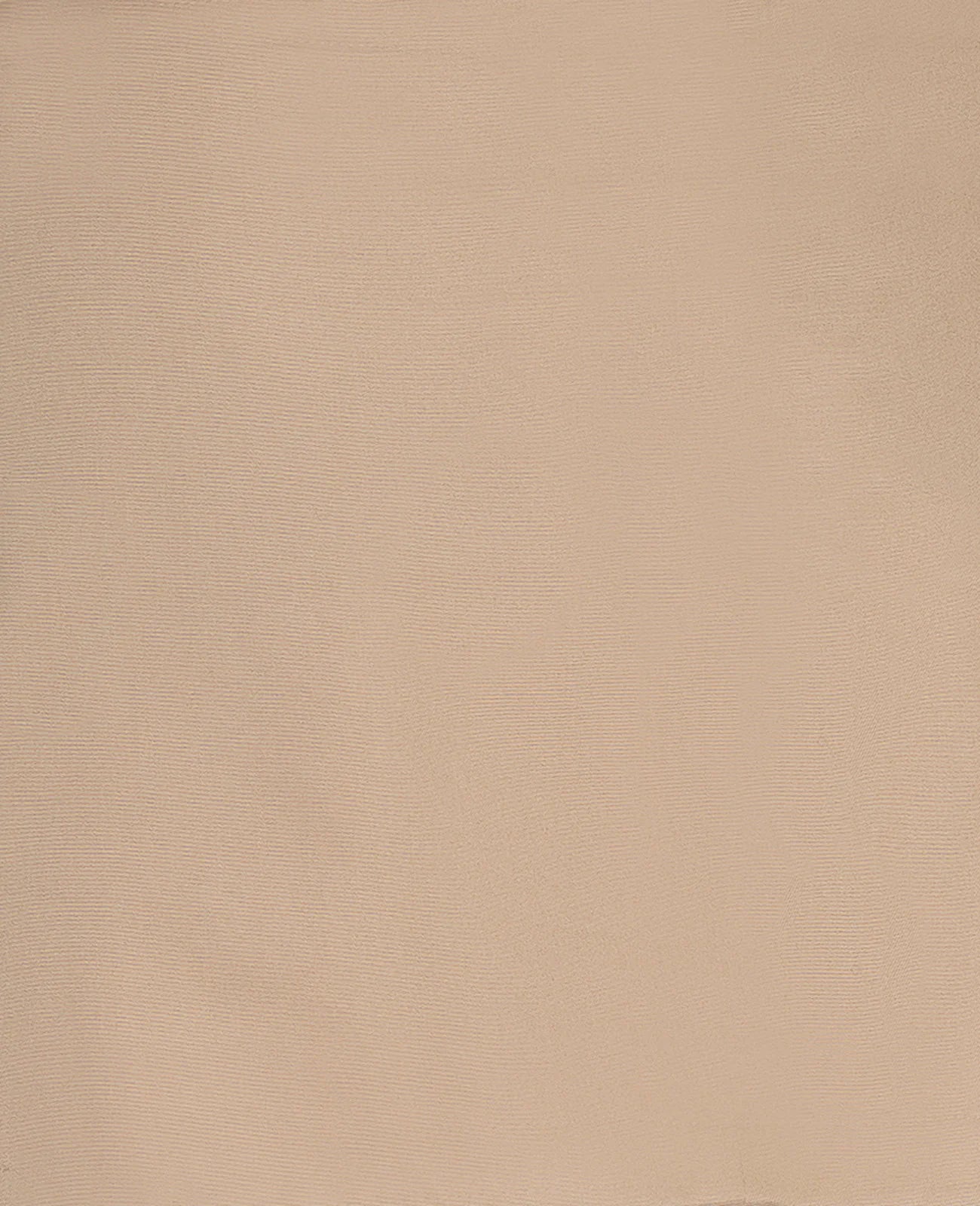 Supima A-line Skirt
