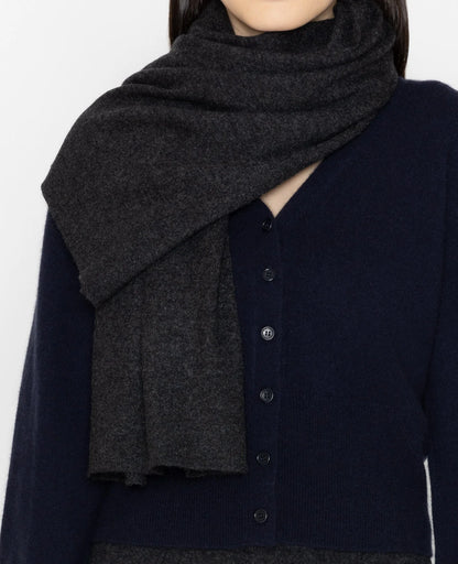 Cashmere Rectangle Scarf