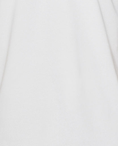 Supima Pique Spread Collar Polo