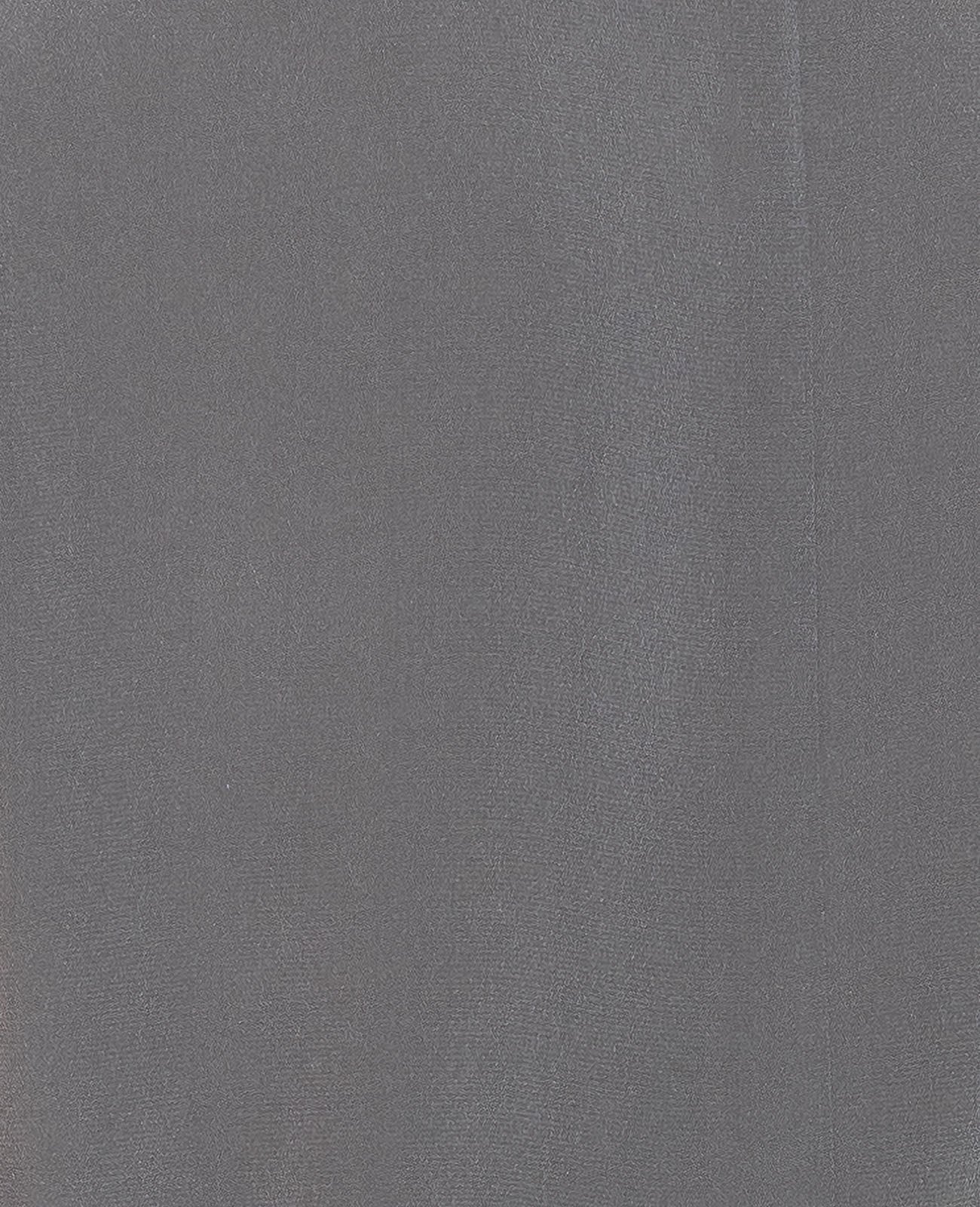 Silk Draped Neck Tee