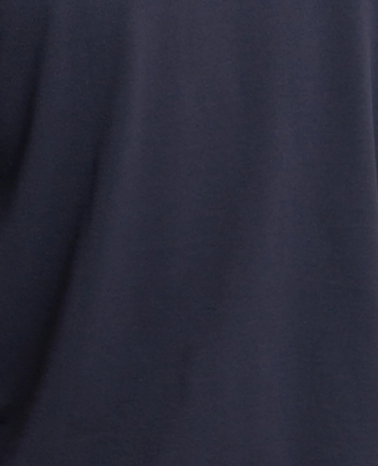 Supima Pique Band Collar Polo