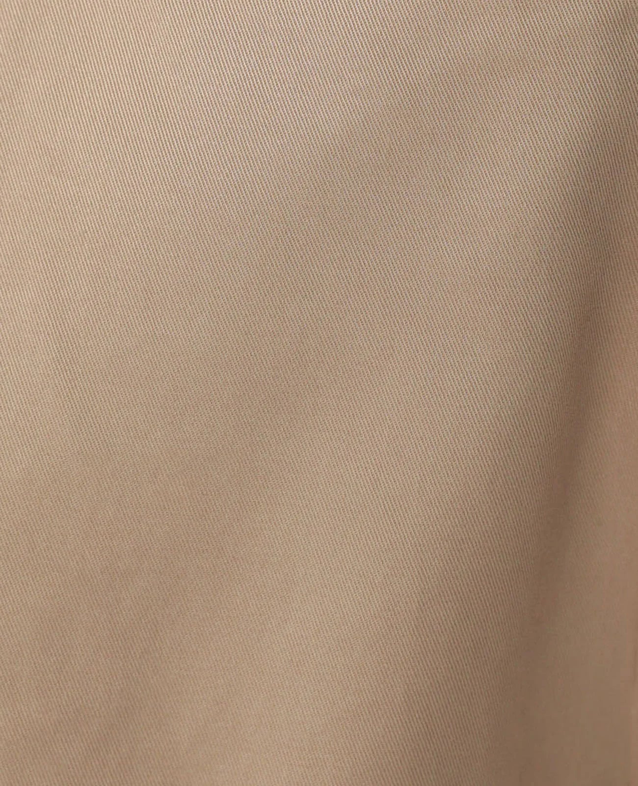 Supima Straight Leg Pant