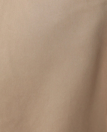 Supima Straight Leg Pant
