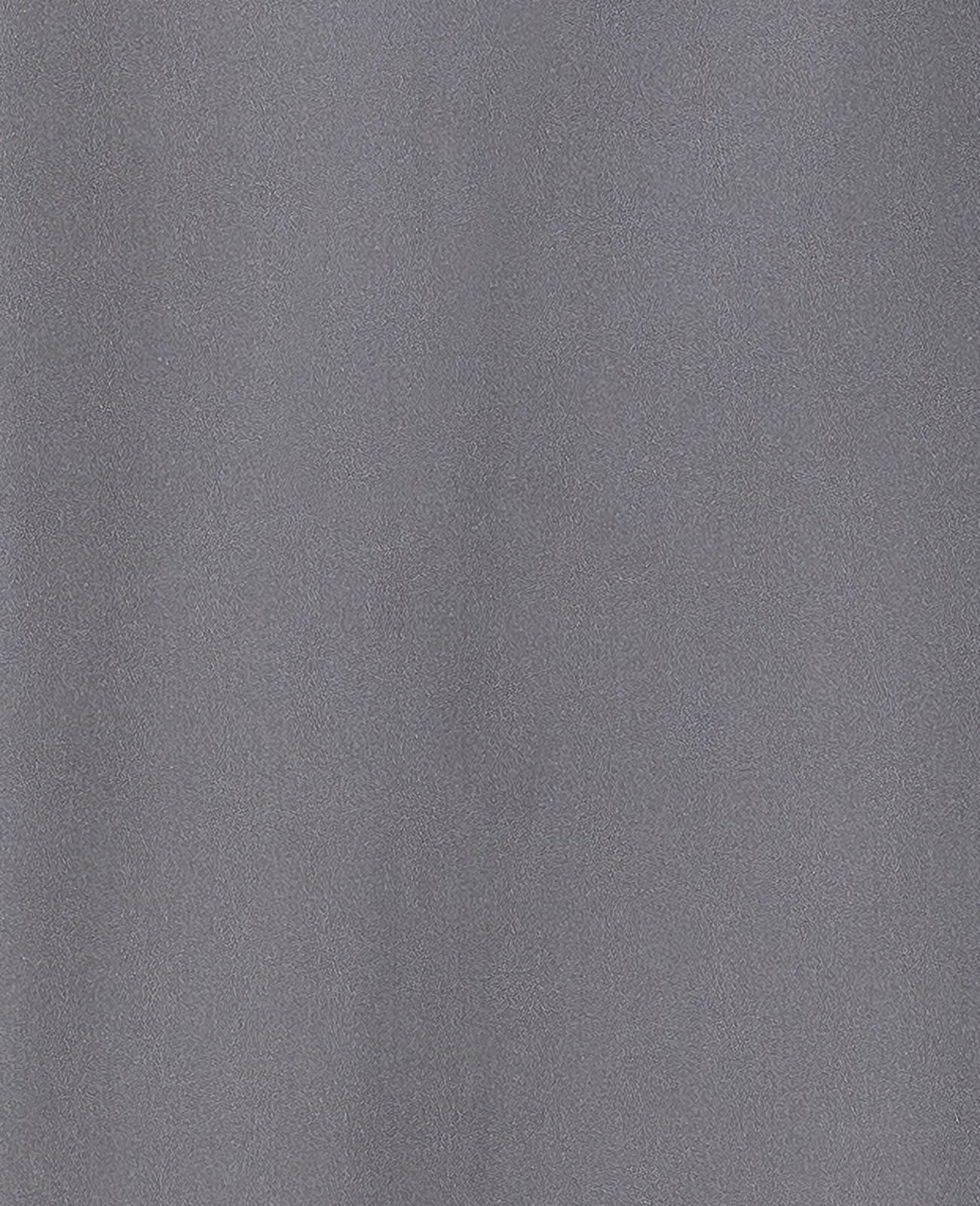 Silk Pleated Pants