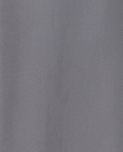 Silk Pleated Pants