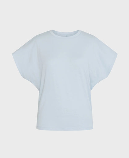 Supima Seamless Tee