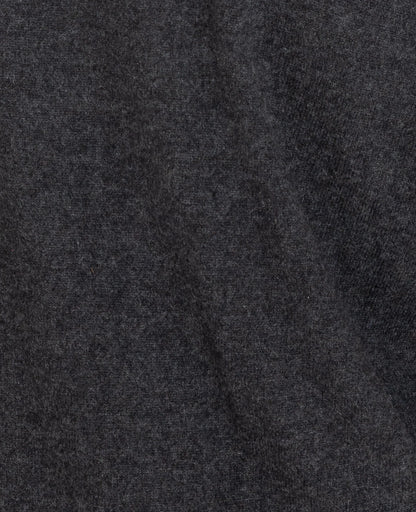 Cashmere V Neck Cardigan