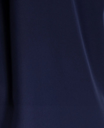 Silk Pyjamas Robe