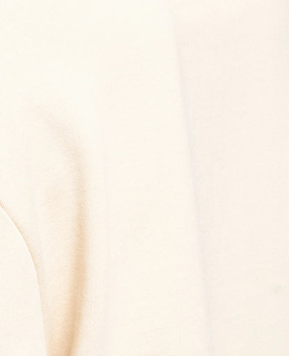 Supima Terry Zip Sweatshirt