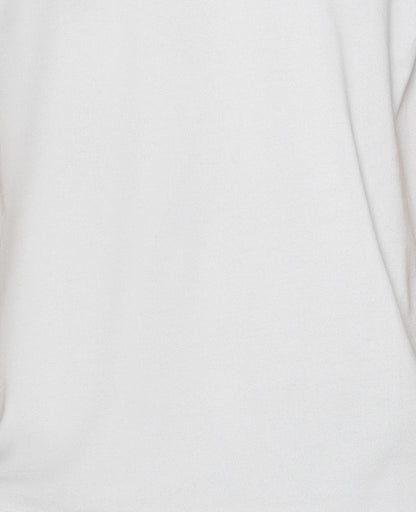 Supima Pique Point Collar Pocket Polo