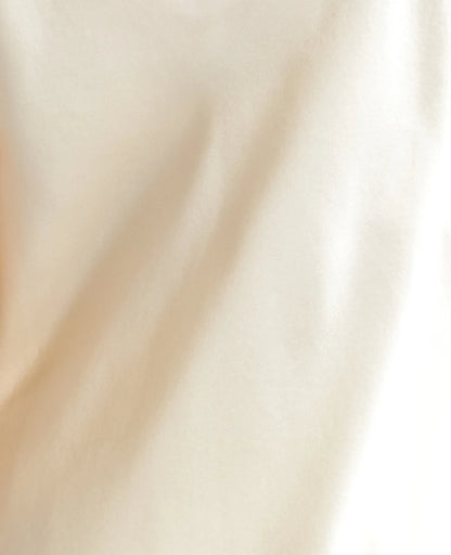 Silk Pyjamas Camisole