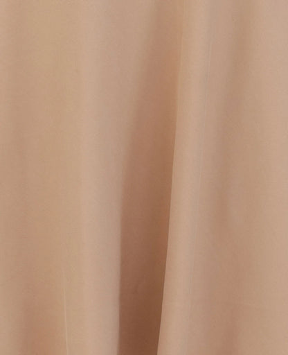 Tencel Relaxed Tailored Pant