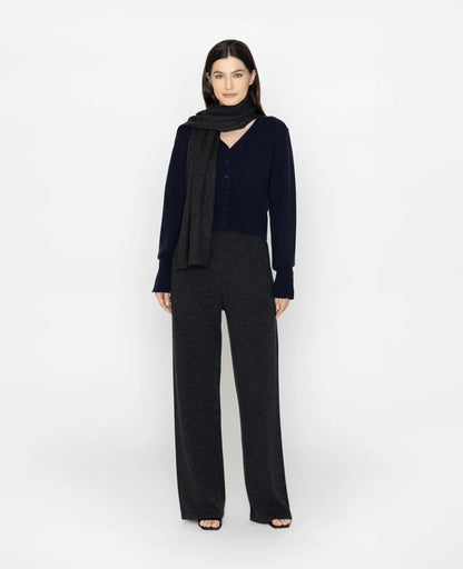 Cashmere Rectangle Scarf