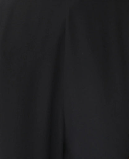 Silk Signature Ankle Pant