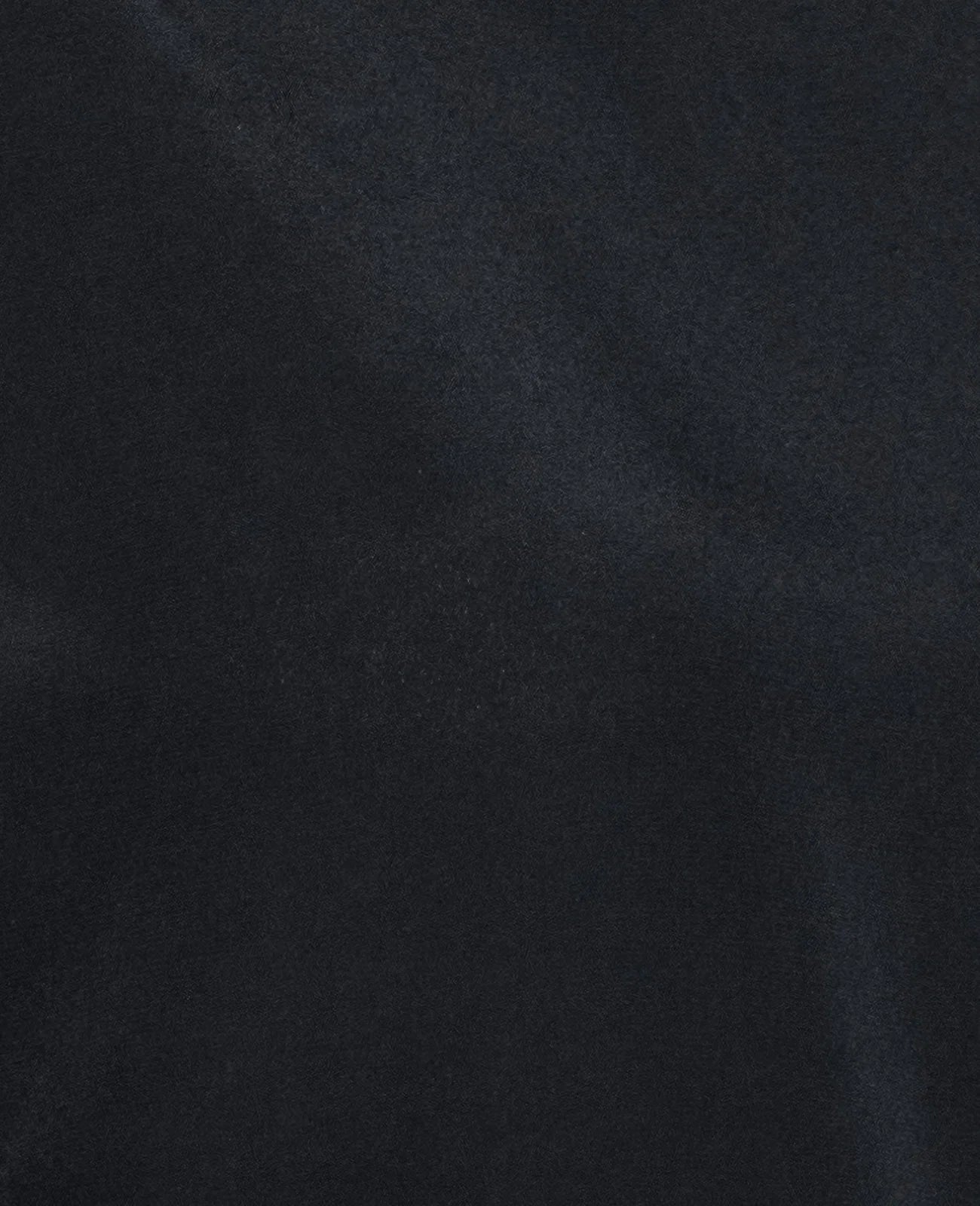Silk Asymmetic Tee