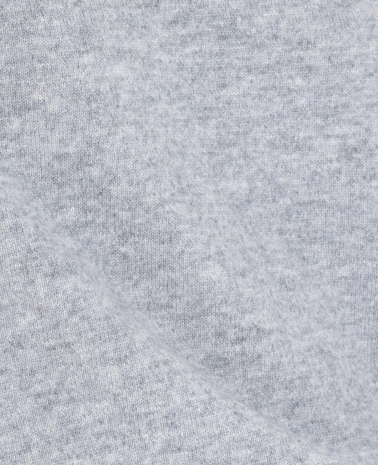 Cashmere Turtleneck Sweater