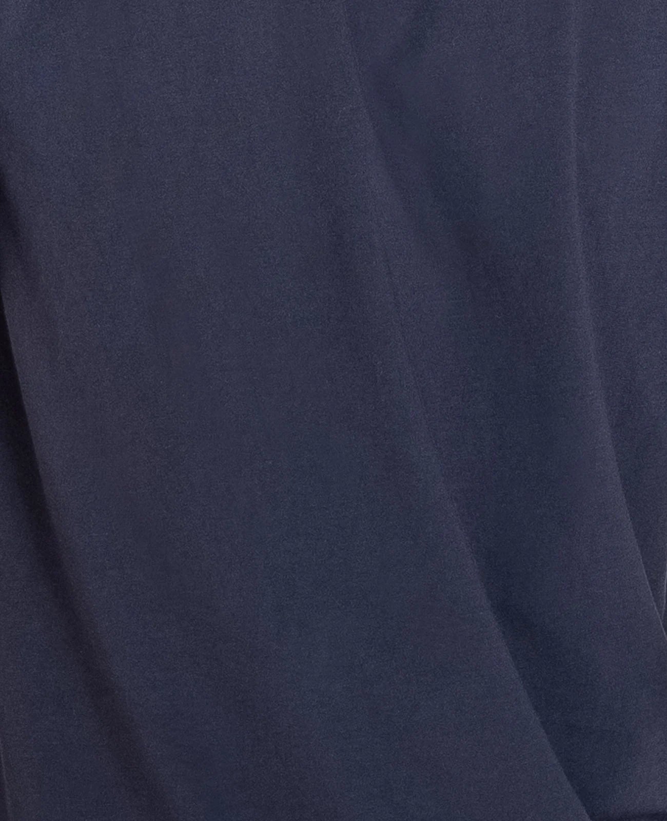 Supima V Neck Tee