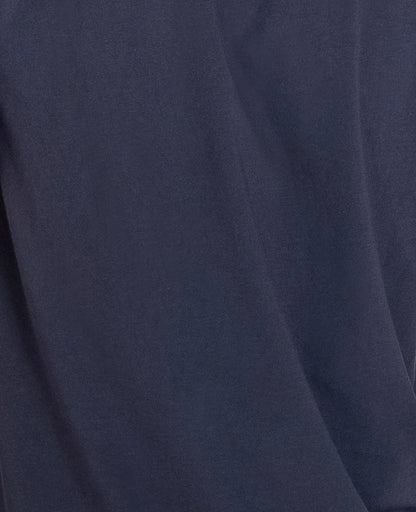Supima V Neck Tee