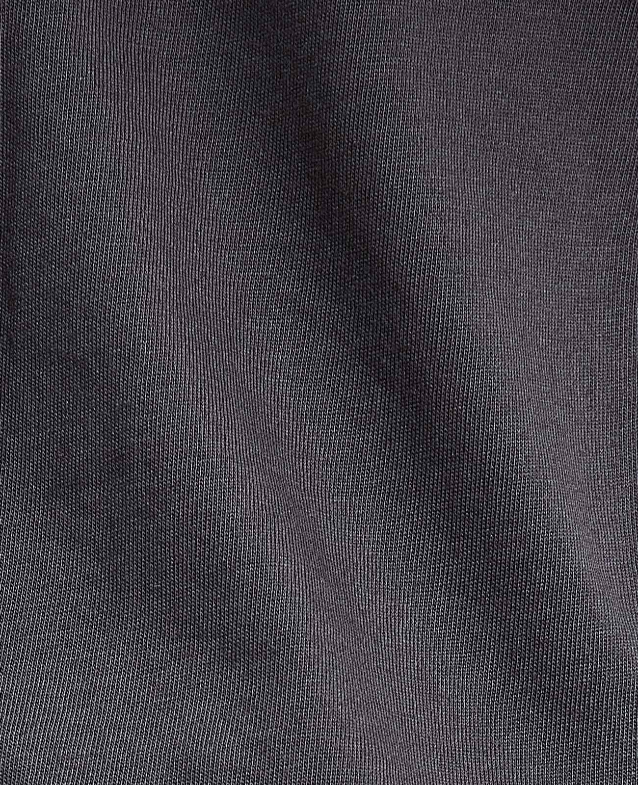 Supima Double Pintuck Tee