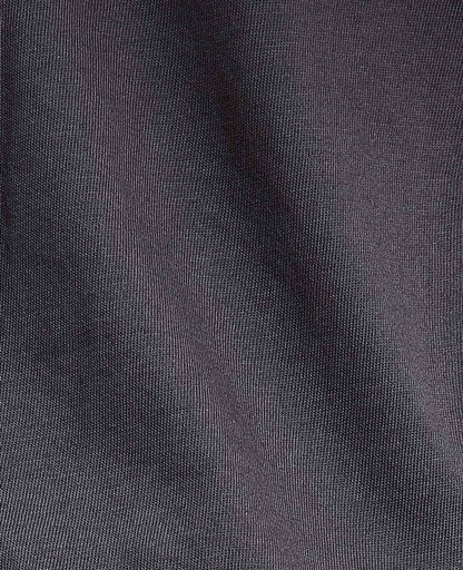 Supima Double Pintuck Tee