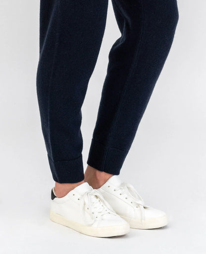 Cashmere Joggers