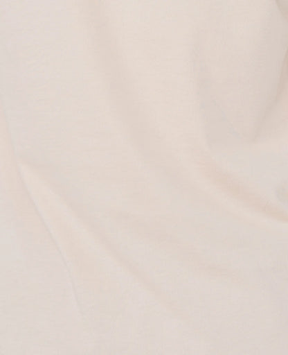 Supima Box tee