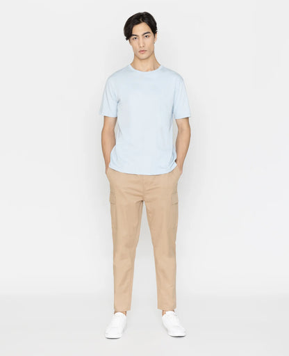 Supima Cargo pant