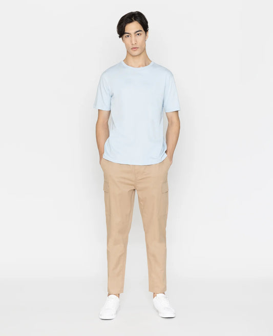 Supima Cargo pant
