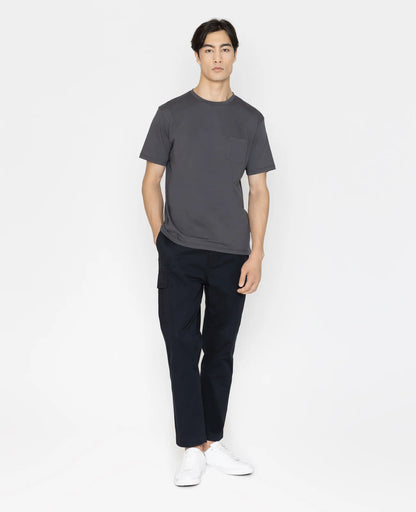 Supima Cargo pant