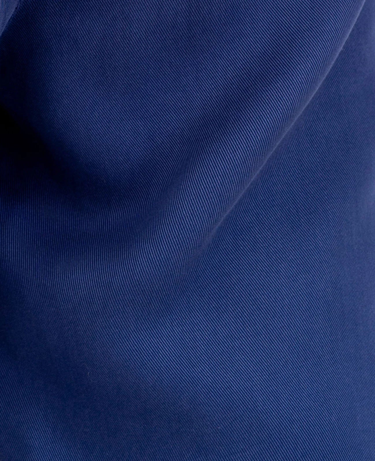 Tencel Relaxed Tailored Pant