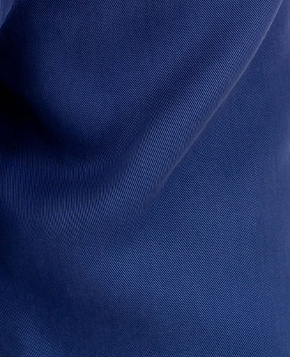 Tencel Relaxed Tailored Pant