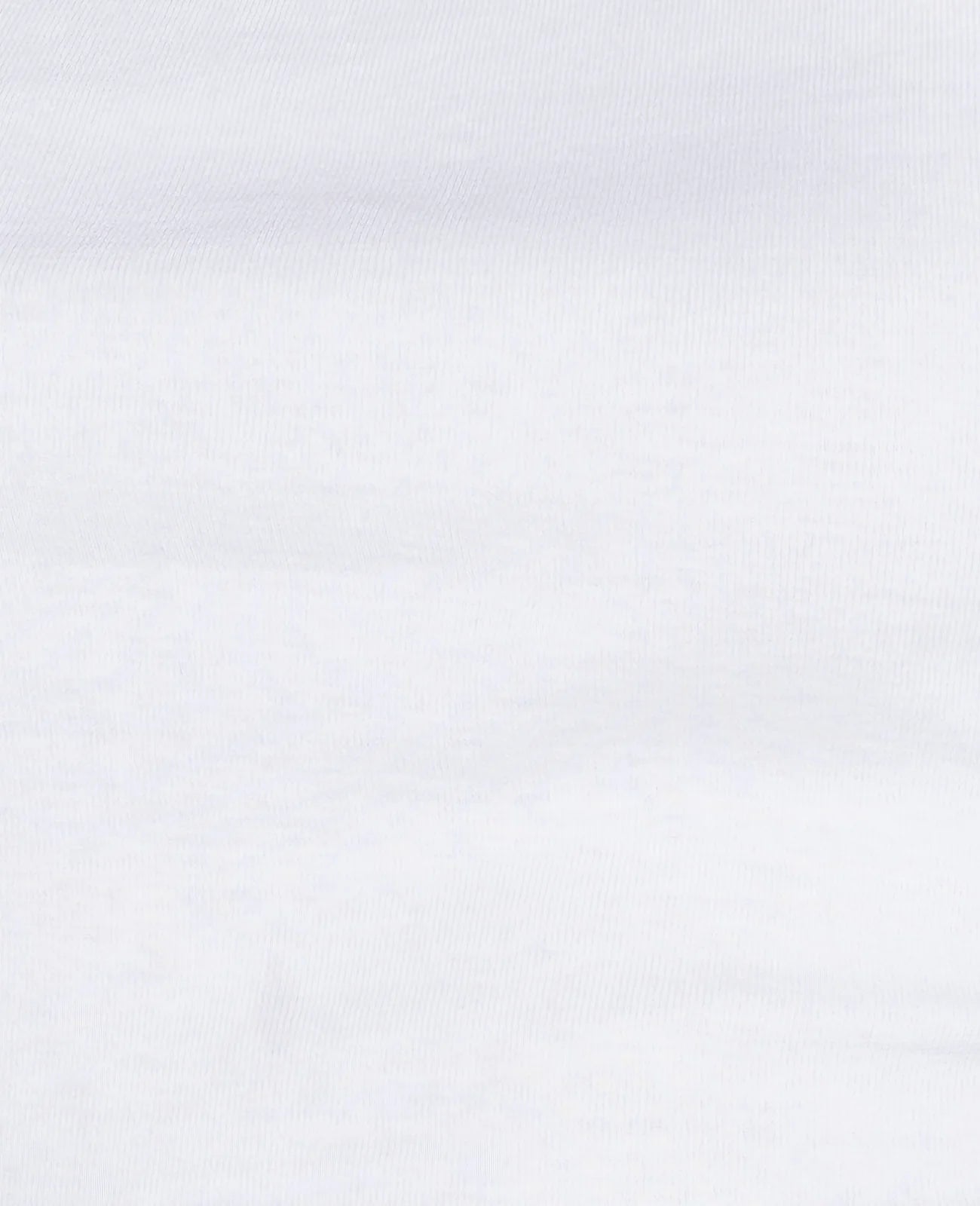 Supima 2-way Halter Ribbed Tank