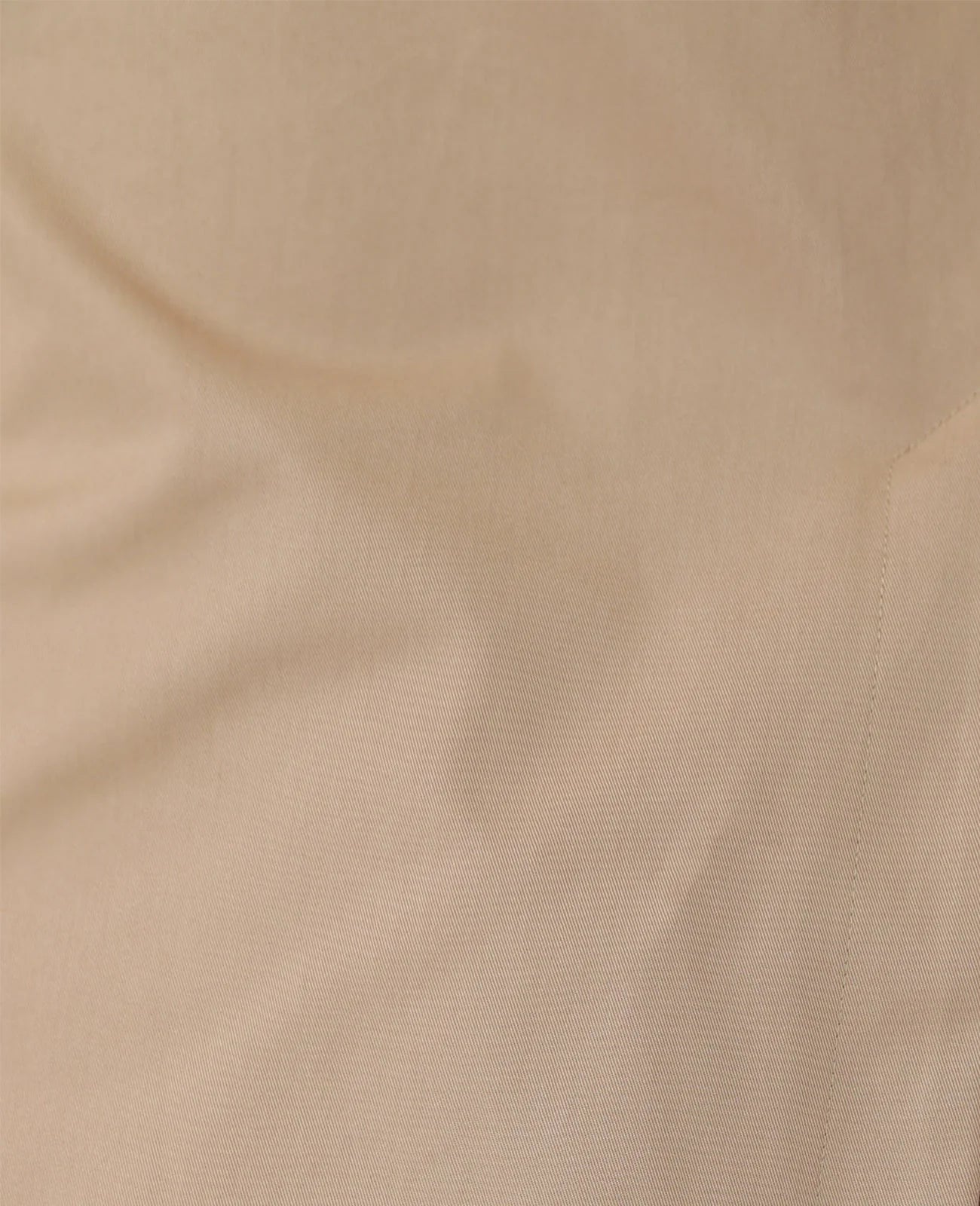 Supima Pencil Skirt