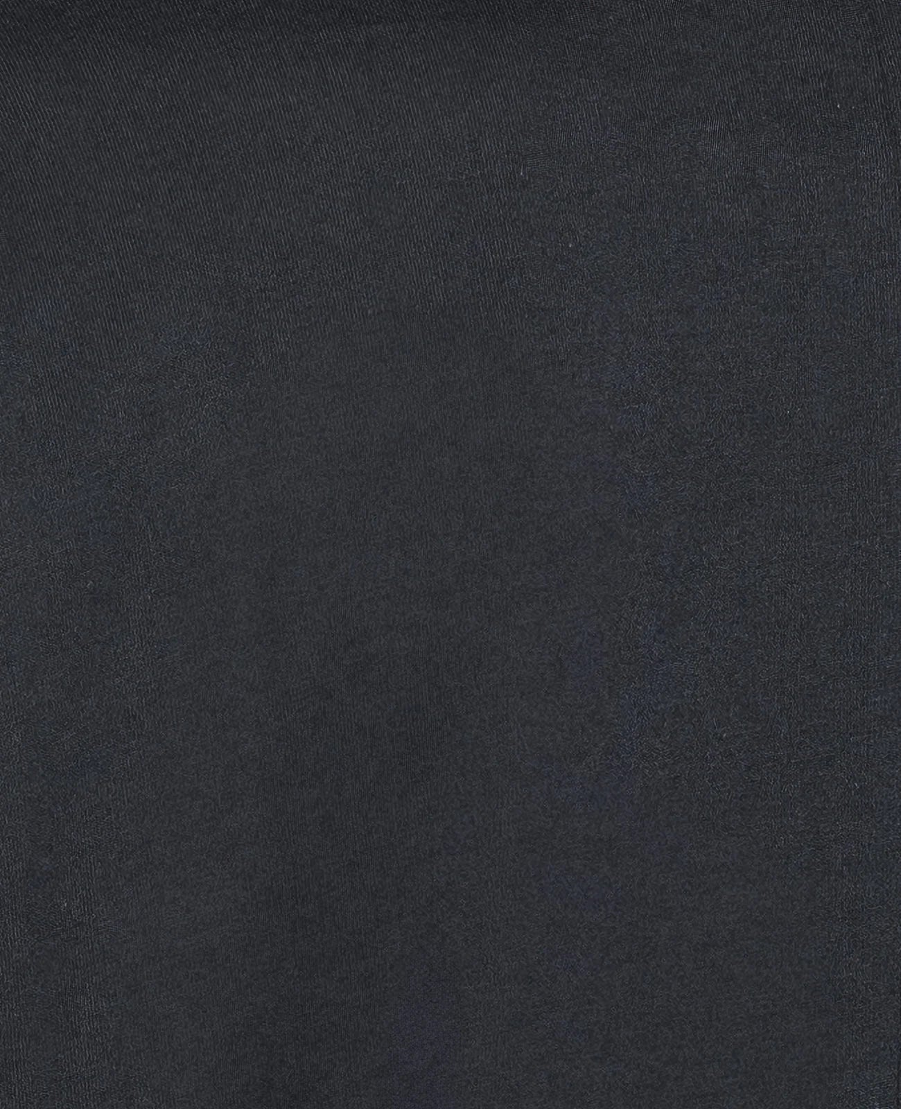 Supima Seamless Tee