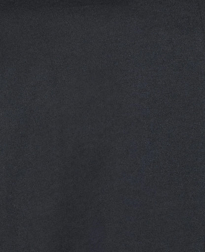 Supima Seamless Tee