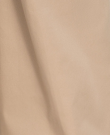 Supima Mid-rise Wide Leg Pants