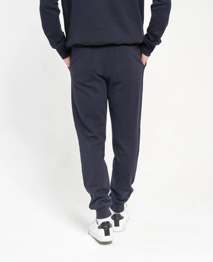 Supima Terry Jogger