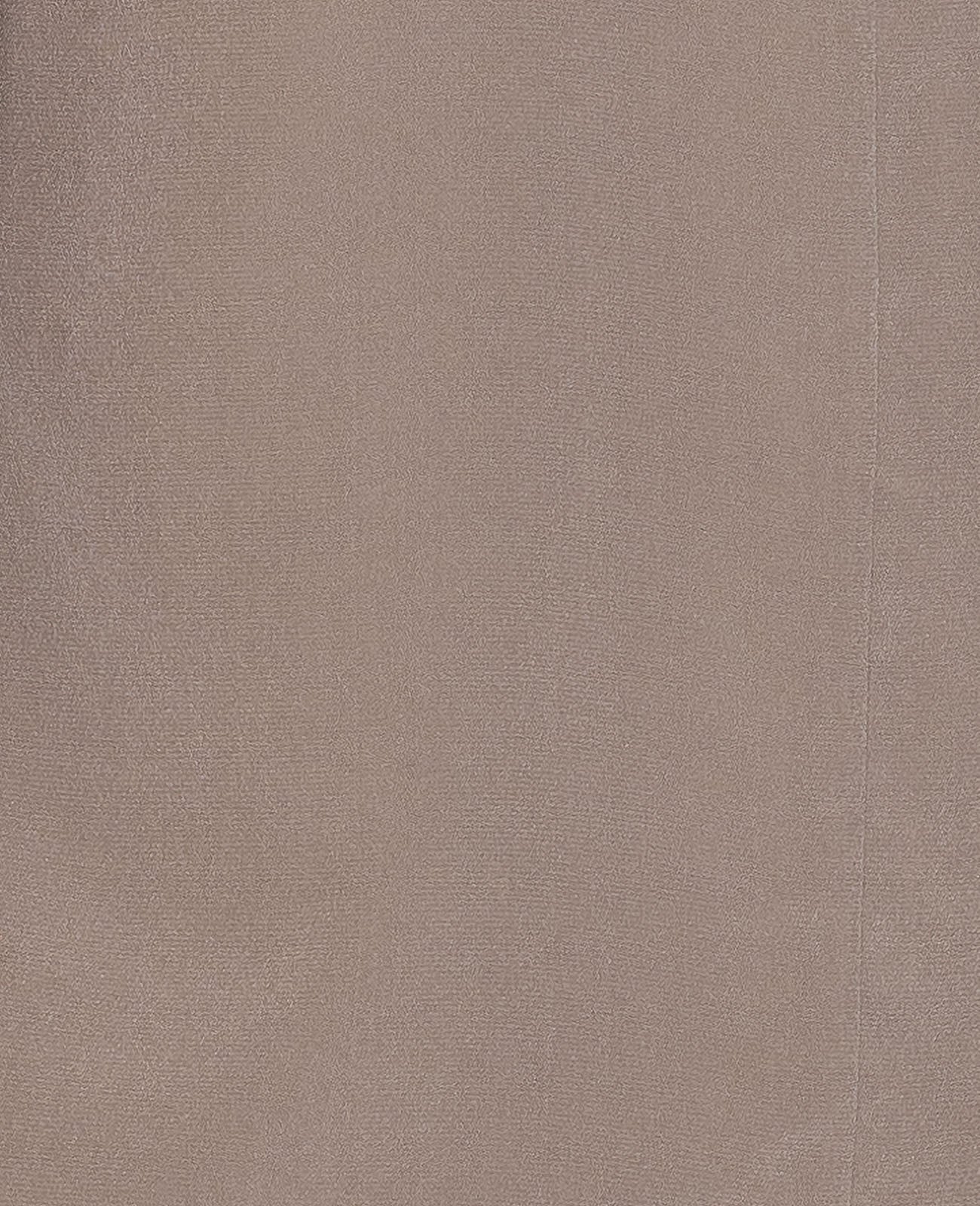 Silk Halter Tank