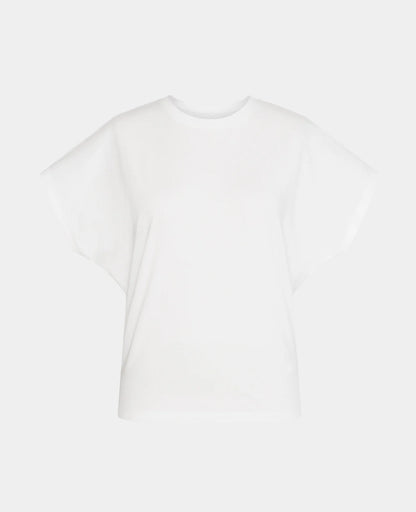 Supima Seamless Tee