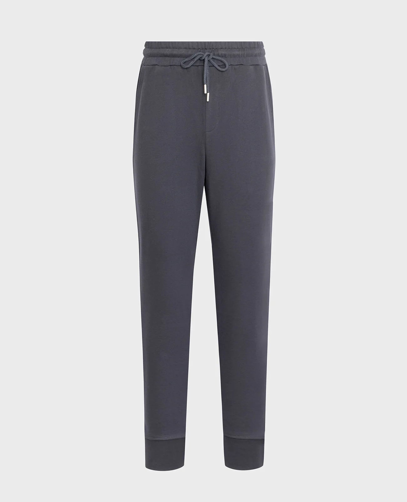 Supima Terry Jogger