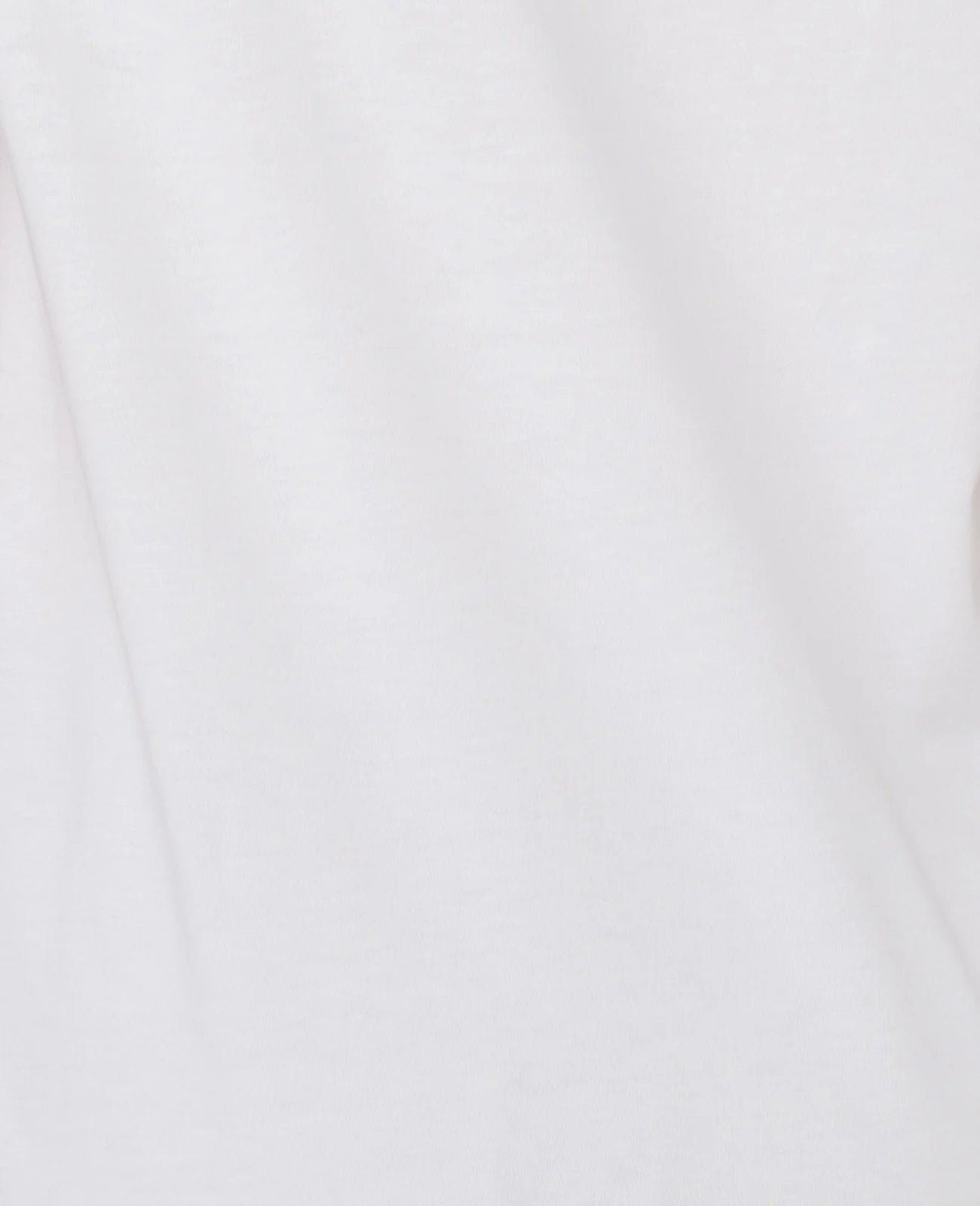 Supima Crew Neck Pocket Tee