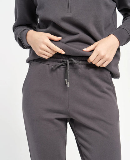 Supima Terry Jogger