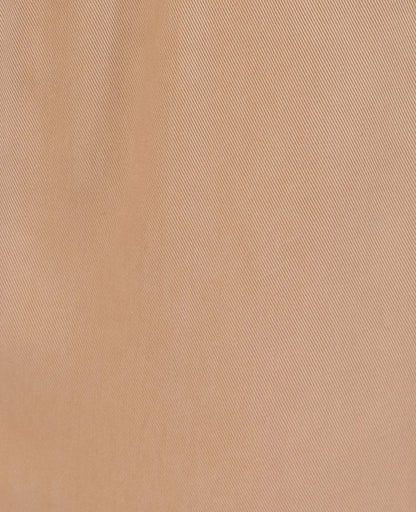 Tencel Drawstring Pant