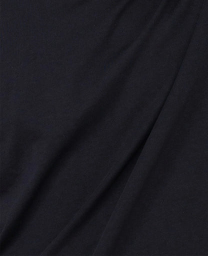 Supima Crew Neck Pocket Tee