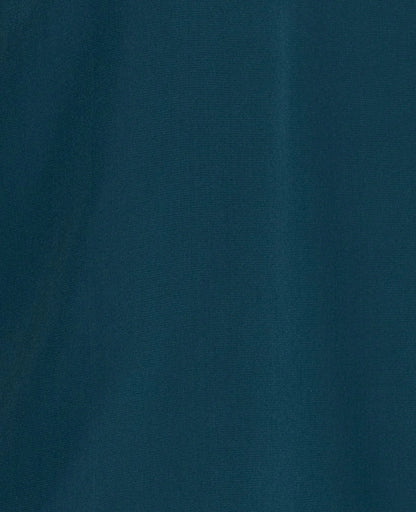 Silk Signature V-neck Tank